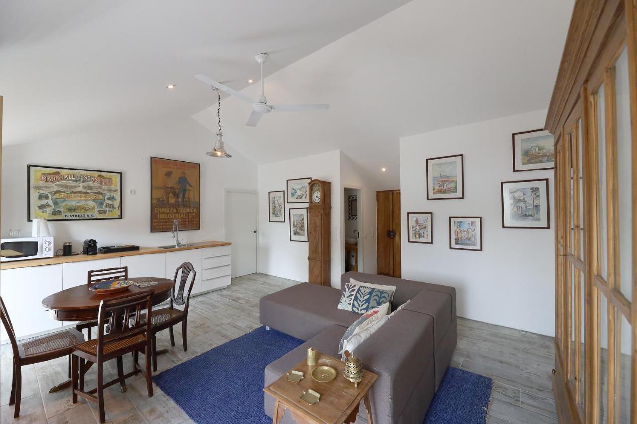 Quinta Da Ferradosa Wines Konuk evi São João da Pesqueira Dış mekan fotoğraf
